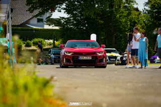 NIZE_4-Drive-In-JustDifferent_261
