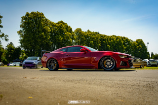 NIZE_4-Drive-In-JustDifferent_262