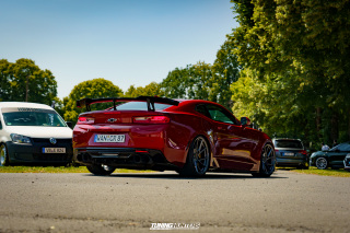 NIZE_4-Drive-In-JustDifferent_263