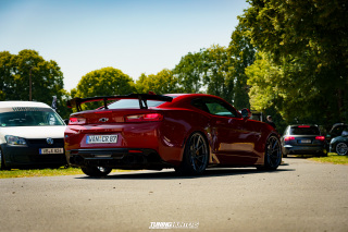 NIZE_4-Drive-In-JustDifferent_264