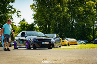 NIZE_4-Drive-In-JustDifferent_266