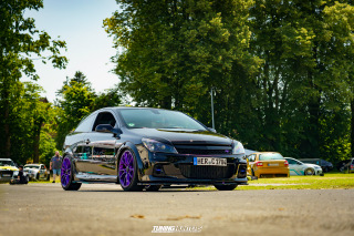 NIZE_4-Drive-In-JustDifferent_267