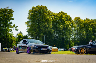 NIZE_4-Drive-In-JustDifferent_268