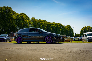 NIZE_4-Drive-In-JustDifferent_269