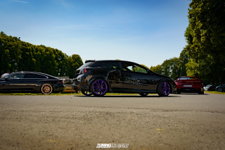 NIZE_4-Drive-In-JustDifferent_270