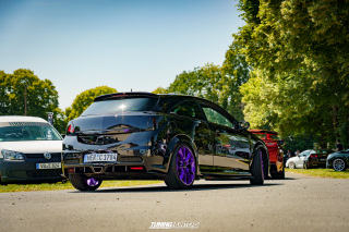 NIZE_4-Drive-In-JustDifferent_271