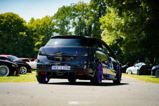 NIZE_4-Drive-In-JustDifferent_274