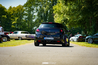 NIZE_4-Drive-In-JustDifferent_275
