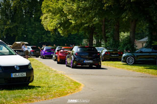 NIZE_4-Drive-In-JustDifferent_276