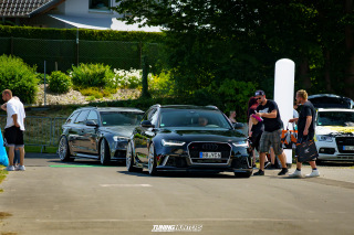 NIZE_4-Drive-In-JustDifferent_277
