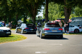 NIZE_4-Drive-In-JustDifferent_280