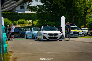 NIZE_4-Drive-In-JustDifferent_281