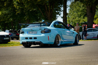 NIZE_4-Drive-In-JustDifferent_284