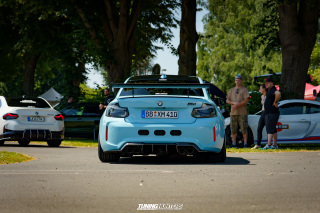 NIZE_4-Drive-In-JustDifferent_285