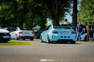 NIZE_4-Drive-In-JustDifferent_286