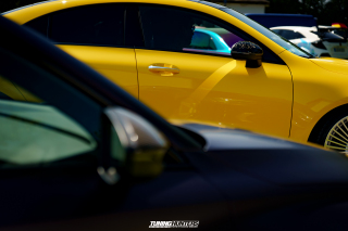 NIZE_4-Drive-In-JustDifferent_287