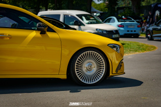 NIZE_4-Drive-In-JustDifferent_288