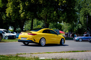 NIZE_4-Drive-In-JustDifferent_289