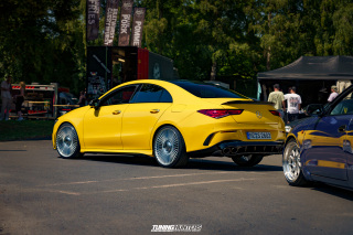 NIZE_4-Drive-In-JustDifferent_290