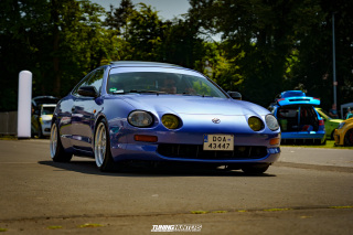 NIZE_4-Drive-In-JustDifferent_291