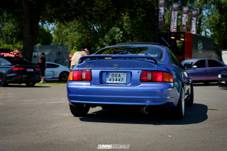 NIZE_4-Drive-In-JustDifferent_292