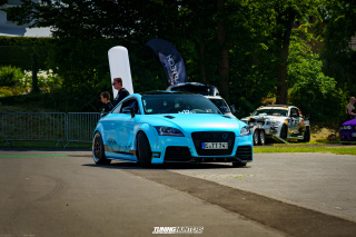 NIZE_4-Drive-In-JustDifferent_294