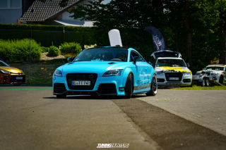 NIZE_4-Drive-In-JustDifferent_295