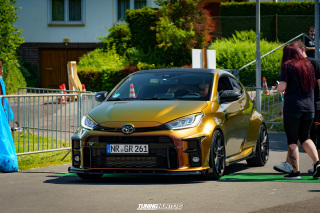 NIZE_4-Drive-In-JustDifferent_296