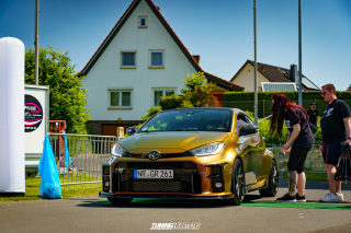 NIZE_4-Drive-In-JustDifferent_297