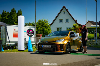 NIZE_4-Drive-In-JustDifferent_298