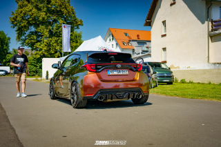 NIZE_4-Drive-In-JustDifferent_299