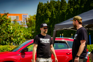 NIZE_4-Drive-In-JustDifferent_301