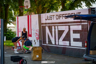 NIZE_4-EVENT-JustDifferent_003