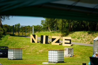 NIZE_4-EVENT-JustDifferent_004