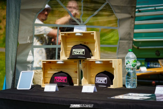 NIZE_4-EVENT-JustDifferent_005