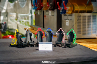 NIZE_4-EVENT-JustDifferent_006