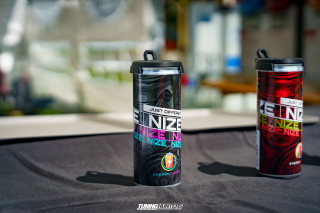 NIZE_4-EVENT-JustDifferent_007