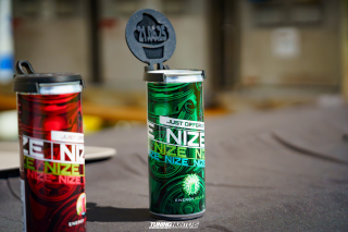 NIZE_4-EVENT-JustDifferent_008