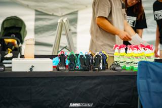 NIZE_4-EVENT-JustDifferent_009