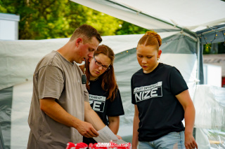 NIZE_4-EVENT-JustDifferent_010