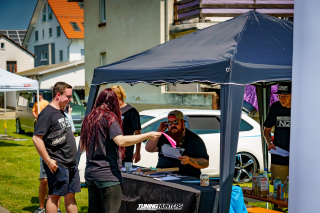 NIZE_4-EVENT-JustDifferent_011