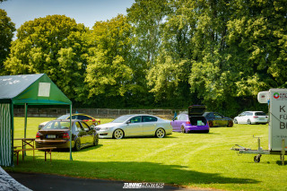 NIZE_4-EVENT-JustDifferent_013