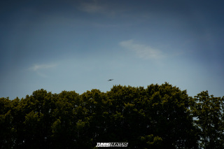 NIZE_4-EVENT-JustDifferent_014