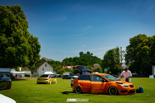 NIZE_4-EVENT-JustDifferent_015