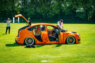 NIZE_4-EVENT-JustDifferent_016
