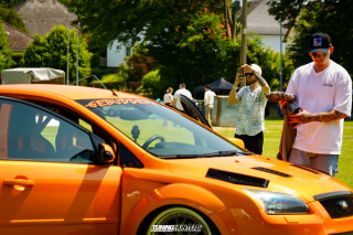 NIZE_4-EVENT-JustDifferent_017