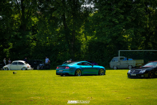 NIZE_4-EVENT-JustDifferent_018