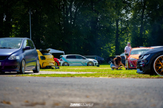 NIZE_4-EVENT-JustDifferent_019