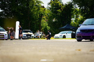 NIZE_4-EVENT-JustDifferent_020