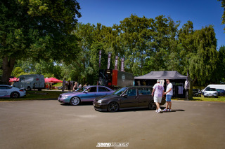 NIZE_4-EVENT-JustDifferent_021